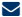 email_contact_icon