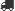 free_shipping_icon