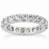  Round Diamond