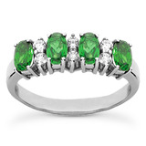 COMBINATION Diamond
