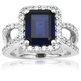 EMERALD Diamond