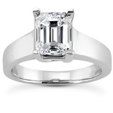 Emerald Diamond