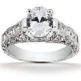 FANCY Diamond