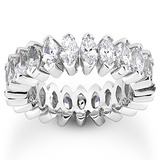 Marquise Diamond