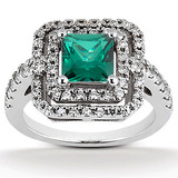 PRINCESS Diamond