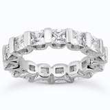 Princess Diamond