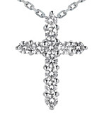 Religious Diamond