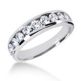 Round Diamond