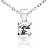 SOLITAIRES Diamond