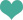addto_wish_ic
