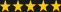 Product Rating