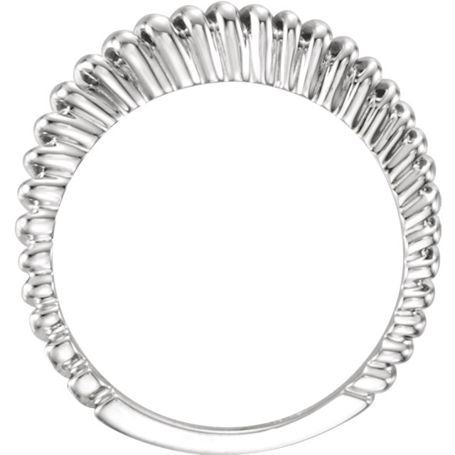 Twisted Rope Band