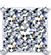 14kt White 1/3 CTW Diamond Stud Earrings