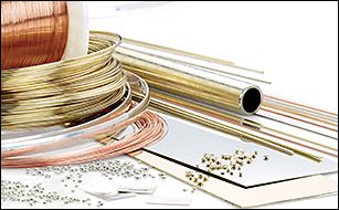 2016-01-04 | Corp Footer | Prime Manufacturing 