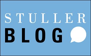 2016-01-04 | Corp Footer | Blog