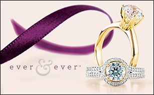 2016-01-04 | Corp Footer | Ever&Ever