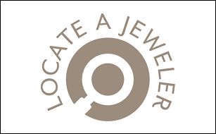 2016-01-04 | Corp Footer | Locate A Jeweler 